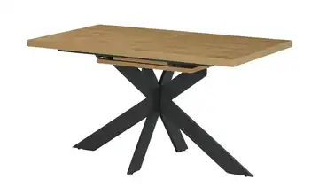  Esstisch ausziehbar  James