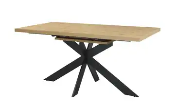 Esstisch ausziehbar James