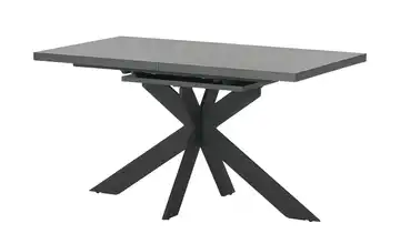 Esstisch ausziehbar James