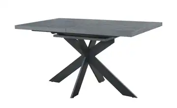 Esstisch ausziehbar James