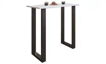  Bartisch  Xona