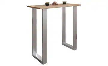  Bartisch  Xona