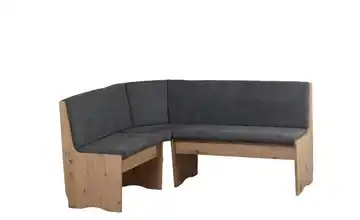  Eckbank  