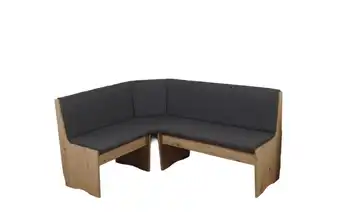 Eckbank  Leipzig/Bremen