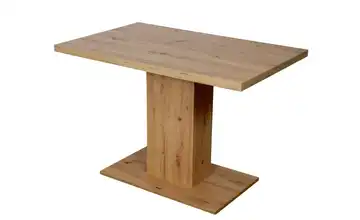  Esstisch  
