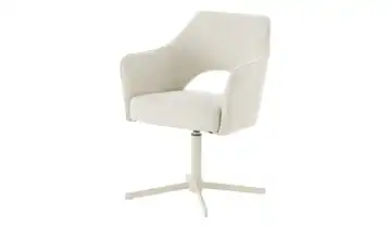  Armlehnstuhl  Nottingham