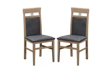  Stuhl 2er-Set  Ibiza
