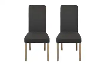  Stuhl 2er-Set  Sascha