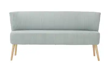  Polsterbank 3-sitzig  Tim