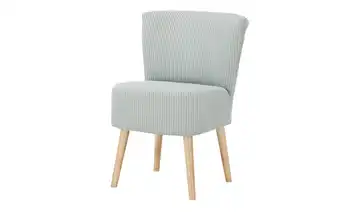 Polstersessel Tim