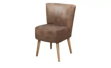  Polstersessel  Tim