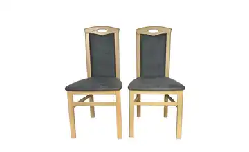  Stuhl 2er-Set  Nicon