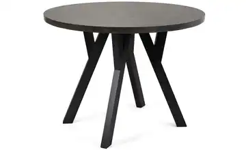 KONSIMO Esstisch Samuel