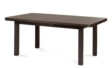 KONSIMO Esstisch  Bernhard