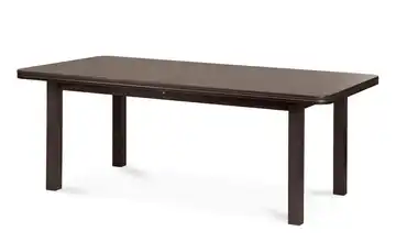 KONSIMO Esstisch Tom