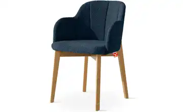 KONSIMO Polsterstuhl