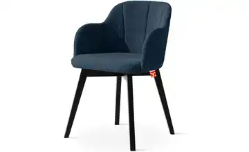 KONSIMO Polsterstuhl