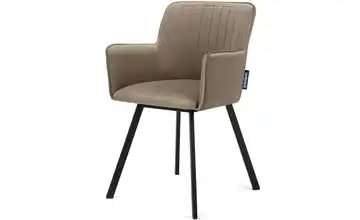 KONSIMO Polsterstuhl  