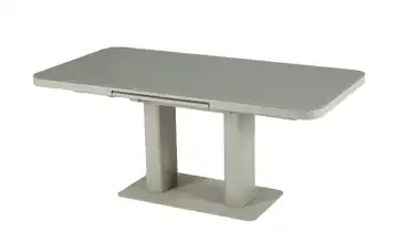 Esstisch Tizian kaschmirfarben 180 cm