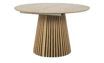  Esstisch ausziehbar  Aaron