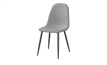 Stuhl Maurice
