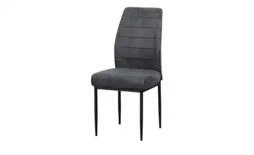  4-Fußstuhl  Claus