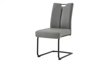  Schwingstuhl mit Griff  Dellys