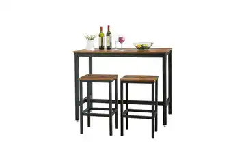  Essgruppen Set  