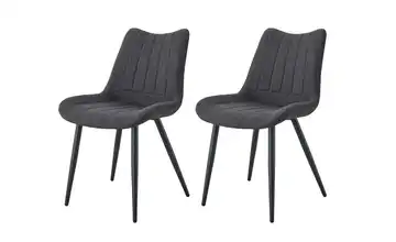 Stuhl 2er-Set