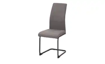 Schwingstuhl Thoralf