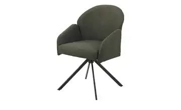  Stuhlsessel  Holly S