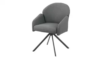  Stuhlsessel  Holly S