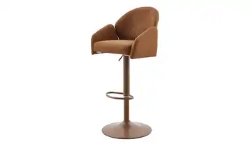Barhocker Holly H