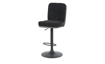 Barhocker Vila