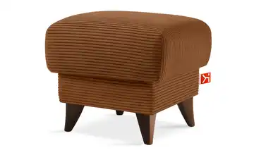 KONSIMO Hocker  