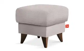 KONSIMO Hocker