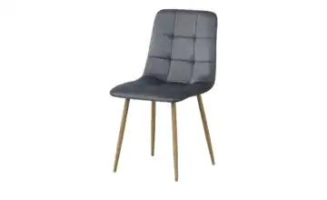  Stuhl  Jonas