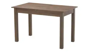 Esstisch in verschiedenen Größen Ben