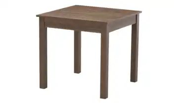 Esstisch in verschiedenen Größen Ben