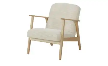 Sessel Rada