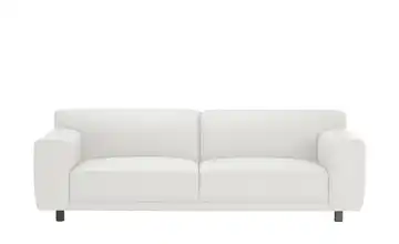 SOHO Big Sofa  Trenisha