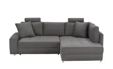 bobb Ecksofa  Arissa de Luxe