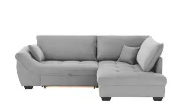  Ecksofa  Krissy
