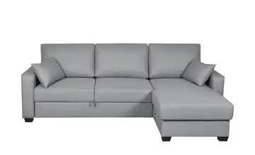  Ecksofa  Asti