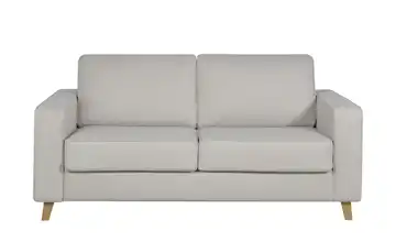  Schlafsofa  Caldo