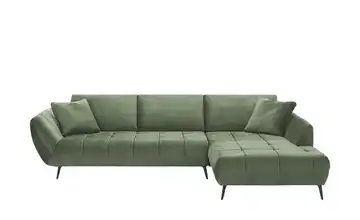  Ecksofa  Carly