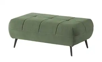 Hocker Carly