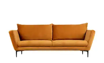  Sofa, 2-sitzig  Ancona