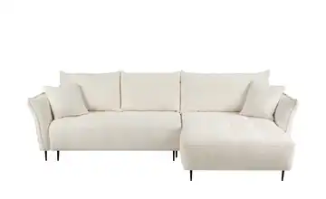 Ecksofa  Bari