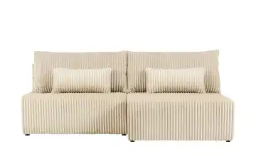  Ecksofa  Floopy